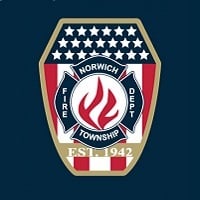 Norwich Township Fire Dept - Partner Portal